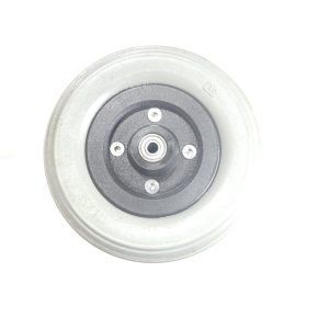 Wheelchair Depot Ltd