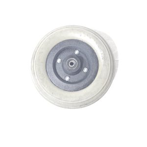 Wheelchair Depot Ltd