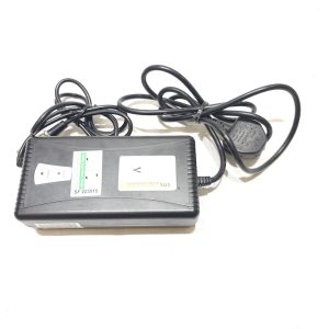 Wheelchair Depot Ltd