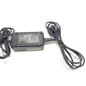 Wheelchair Depot Ltd