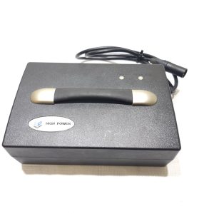 Wheelchair Depot Ltd