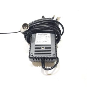 Wheelchair Depot Ltd