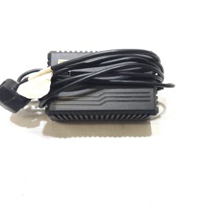 Wheelchair Depot Ltd