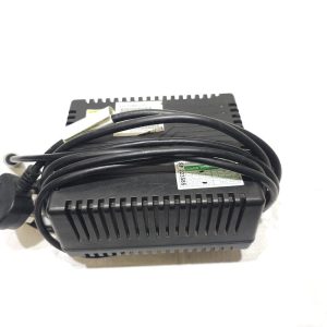 Wheelchair Depot Ltd