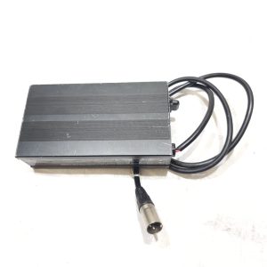 Wheelchair Depot Ltd