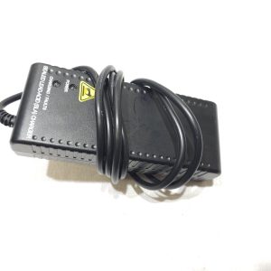 Wheelchair Depot Ltd