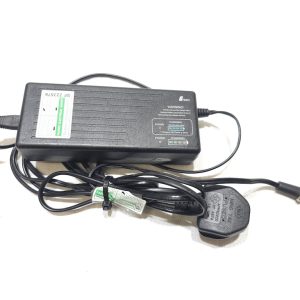 Wheelchair Depot Ltd