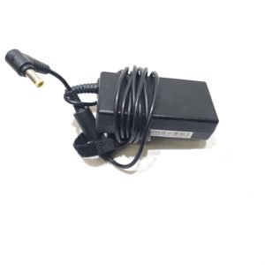 Wheelchair Depot Ltd