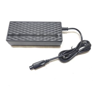 Wheelchair Depot Ltd