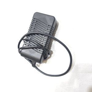 Wheelchair Depot Ltd