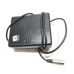 Wheelchair Depot Ltd