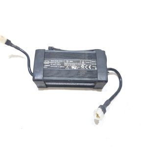 Wheelchair Depot Ltd