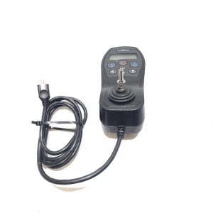 Wheelchair Depot Ltd