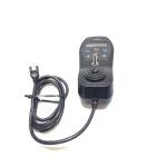 Wheelchair Depot Ltd