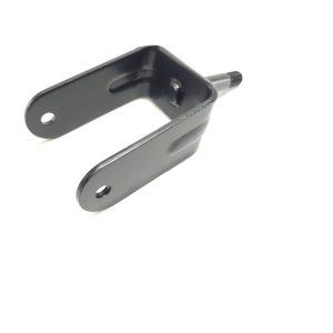 Wheelchair Depot Ltd