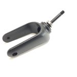 Wheelchair Depot Ltd