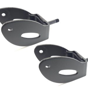 Wheelchair Depot Ltd