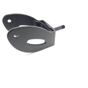 Wheelchair Depot Ltd