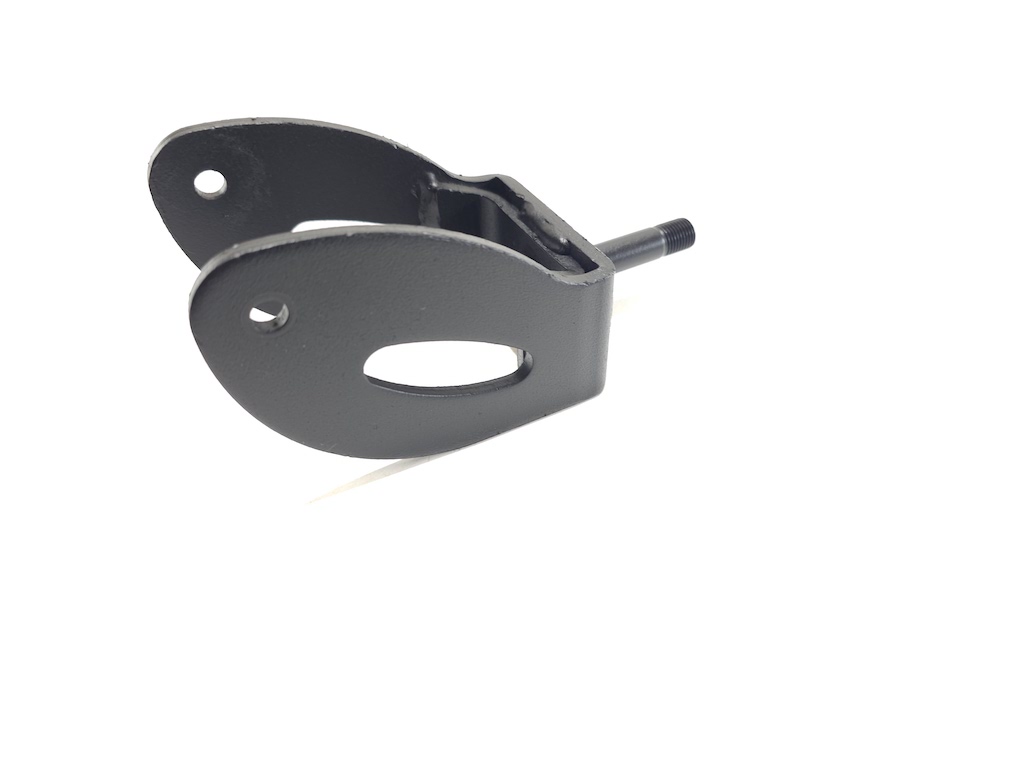 Wheelchair Depot Ltd