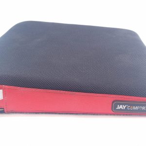 Wheelchair Depot Ltd