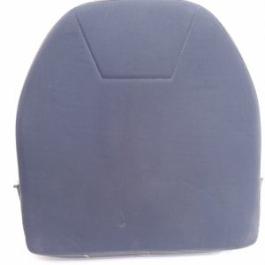 Wheelchair Depot Ltd