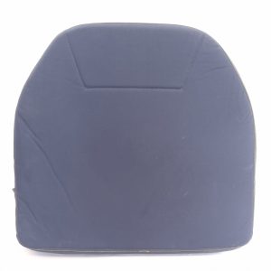 Wheelchair Depot Ltd