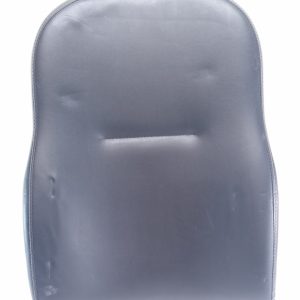 Wheelchair Depot Ltd