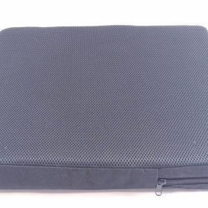 Wheelchair Depot Ltd