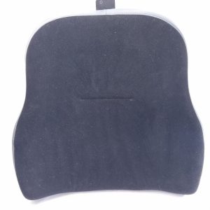 Wheelchair Depot Ltd