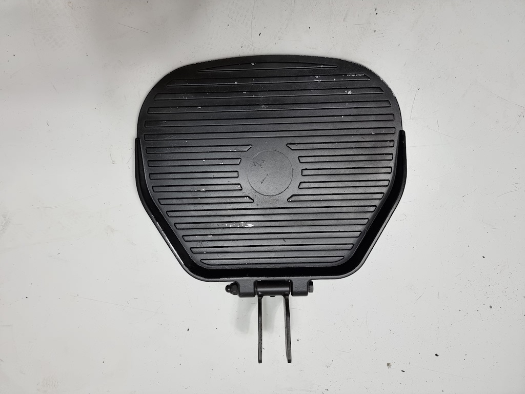 Wheelchair Depot Ltd