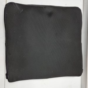 Wheelchair Depot Ltd