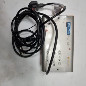 Wheelchair Depot Ltd