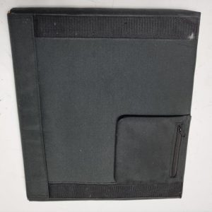 Wheelchair Depot Ltd