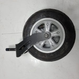 Wheelchair Depot Ltd