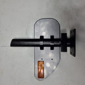 Wheelchair Depot Ltd