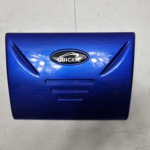 Wheelchair Depot Ltd