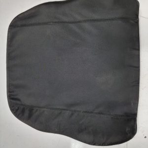 Wheelchair Depot Ltd