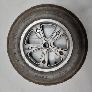 Wheelchair Depot Ltd