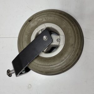 Wheelchair Depot Ltd