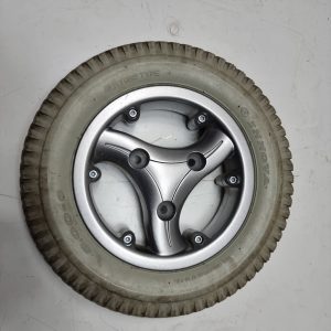 Wheelchair Depot Ltd