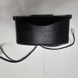 Wheelchair Depot Ltd