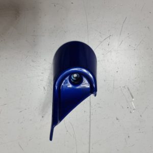 Wheelchair Depot Ltd