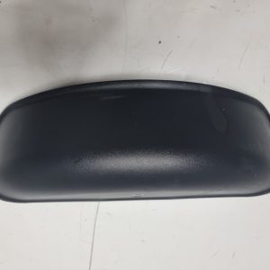 Wheelchair Depot Ltd