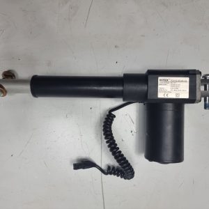 Wheelchair Depot Ltd