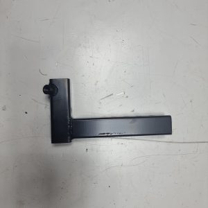 Wheelchair Depot Ltd