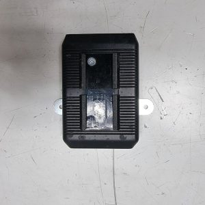 Wheelchair Depot Ltd