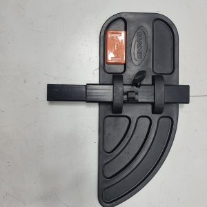 Wheelchair Depot Ltd