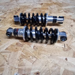 Wheelchair Depot Ltd