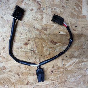 Wheelchair Depot Ltd