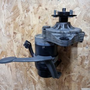 Wheelchair Depot Ltd